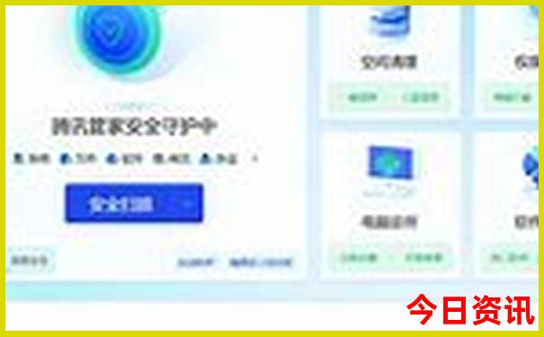 云南旅游攻略4天3晚攻略
